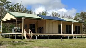 17 Commercial Real Estate Properties For Sale In Crows Nest Qld 4355