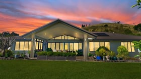 189 rural farming properties for sale