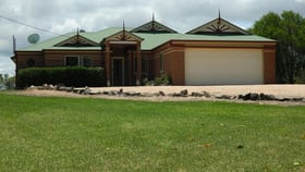 17 Commercial Real Estate Properties For Sale In Crows Nest Qld 4355