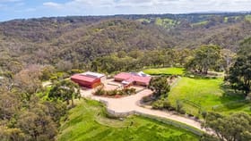 1 Commercial Real Estate Property For Sale In Mclaren Flat Sa 5171