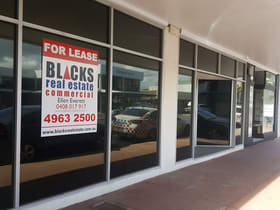 Offices commercial property for lease at 51 Sydney Street Mackay QLD 4740