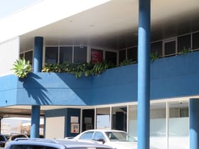 Medical / Consulting commercial property for sale at Suite 6/17 Brisbane Street Mackay QLD 4740