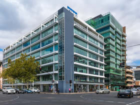 Medical / Consulting commercial property for lease at 151 Pirie Street Adelaide SA 5000