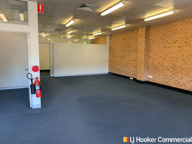 Offices commercial property for lease at St Marys NSW 2760