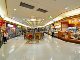 Shop & Retail commercial property for lease at 1-7 Flagstuff St Gladesville Shopping Village Gladesville NSW 2111