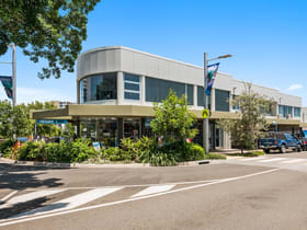 Offices commercial property for lease at 9A/51-55 Bulcock Street Caloundra QLD 4551