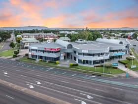 Offices commercial property for lease at G4/336 Ross River Road Aitkenvale QLD 4814