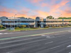 Offices commercial property for lease at G4/336 Ross River Road Aitkenvale QLD 4814