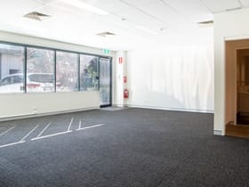 Factory, Warehouse & Industrial commercial property for lease at 25/9 Hoyle Avenue Castle Hill NSW 2154