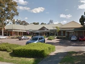 Shop & Retail commercial property for lease at Abbotsbury NSW 2176