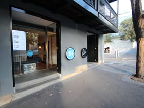 Offices commercial property for sale at 2/244 Palmer Street Darlinghurst NSW 2010