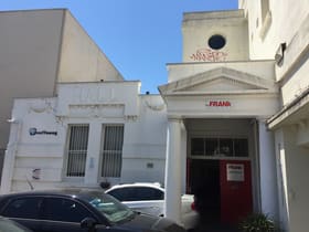 Offices commercial property for lease at 36B St Edmond's Road Prahran VIC 3181