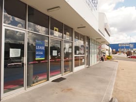 Medical / Consulting commercial property for lease at 7/2 CENTRAL CT Hillcrest QLD 4118