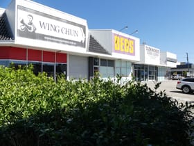 Showrooms / Bulky Goods commercial property for lease at 7/2 CENTRAL CT Hillcrest QLD 4118