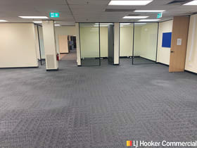 Offices commercial property for lease at Penrith NSW 2750
