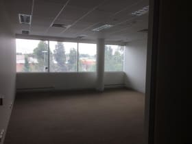 Offices commercial property for lease at 36/195 Wellington Road Clayton VIC 3168