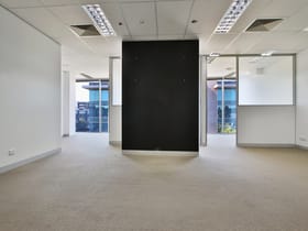 Offices commercial property for lease at Suite 40/195 Wellington Road Clayton VIC 3168