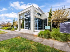 Offices commercial property for lease at Suite  8/620 Macauley Street Albury NSW 2640
