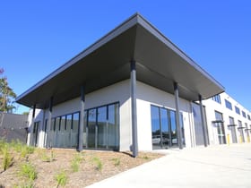 Offices commercial property for lease at 1/4 Edge Street Boolaroo NSW 2284
