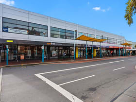 Offices commercial property for lease at Tenancy 3/43-45 Mount Street Burnie TAS 7320