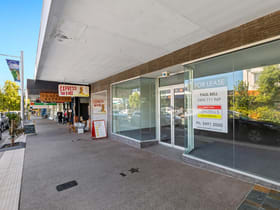Offices commercial property for lease at 31B Bulcock Street Caloundra QLD 4551