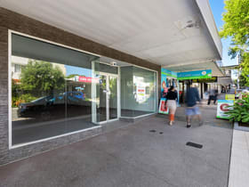 Shop & Retail commercial property for lease at 31B Bulcock Street Caloundra QLD 4551