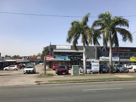 Offices commercial property for lease at Office 7/193 Morayfield Rd Morayfield QLD 4506