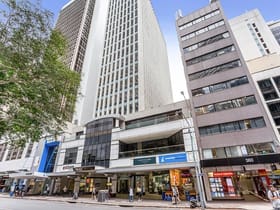 Offices commercial property for sale at Level 10, 344 Queen Street Brisbane City QLD 4000