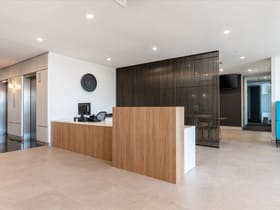 Serviced Offices commercial property for lease at Level 7/91 Phillip Street Parramatta NSW 2150