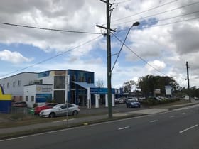 Medical / Consulting commercial property for lease at Shop 1/201 Morayfield Rd Morayfield QLD 4506