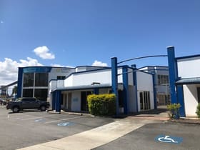 Shop & Retail commercial property for lease at Shop 1/201 Morayfield Rd Morayfield QLD 4506