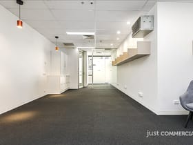 Offices commercial property for sale at 1205/9 Yarra Street South Yarra VIC 3141