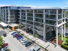 Offices commercial property for lease at 2.01/5 Celebration Drive Bella Vista NSW 2153