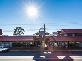 Medical / Consulting commercial property for lease at Shop 11/4 Market Street Merimbula NSW 2548