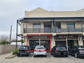 Offices commercial property for lease at 11/13-23 Unley Road Parkside SA 5063