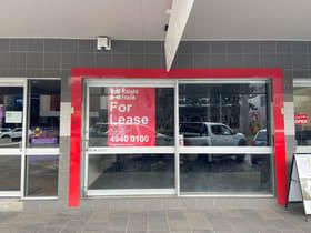 Shop & Retail commercial property for lease at 21 Wood Street Mackay QLD 4740