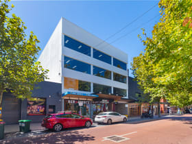 Offices commercial property for lease at 82-86 James Street Northbridge WA 6003