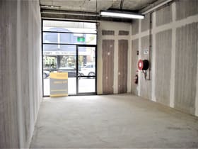 Shop & Retail commercial property for lease at Shop 1/170 Bondi Road Bondi NSW 2026
