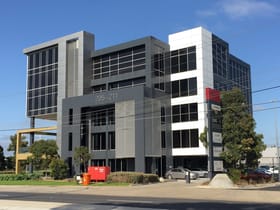 Offices commercial property for lease at Suite 1, Ground Floor/205-211 Forster Road Mount Waverley VIC 3149