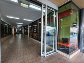 Shop & Retail commercial property for lease at Shop 1/249 Lonsdale Street Dandenong VIC 3175