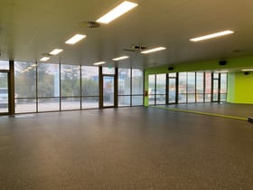 Shop & Retail commercial property for lease at 98 River Road Gympie QLD 4570