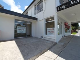 Shop & Retail commercial property for lease at 971 King Georges Road Blakehurst NSW 2221
