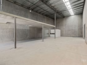 Factory, Warehouse & Industrial commercial property for lease at 14/9 - 13 Matheson Street Baringa QLD 4551