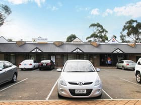 Offices commercial property for lease at Shop 2/2 Anderson Walk Smithfield SA 5114