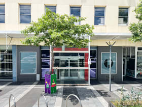 Shop & Retail commercial property for lease at Shop 3/228 Lonsdale Street Dandenong VIC 3175