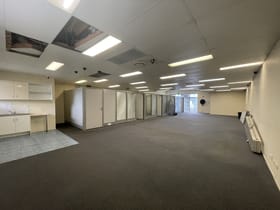 Medical / Consulting commercial property for sale at 17/666 Gympie Road Lawnton QLD 4501