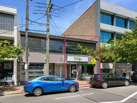 Offices commercial property for lease at 75 Alexander Street Crows Nest NSW 2065