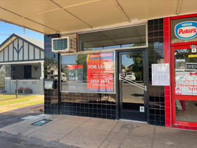 Shop & Retail commercial property for lease at 82 Wingewarra Street Dubbo NSW 2830