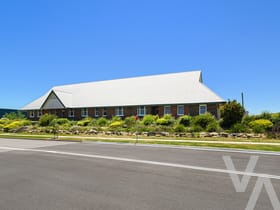 Offices commercial property for lease at 1 HAGUE Street Boolaroo NSW 2284