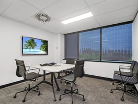 Medical / Consulting commercial property for lease at Suite 4.03/64 Northbourne Avenue City ACT 2601